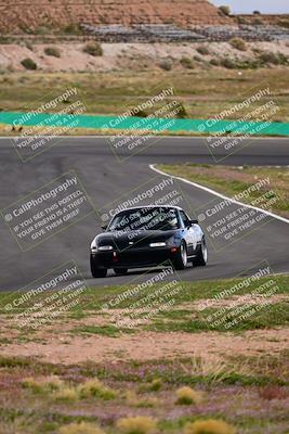media/Mar-02-2024-West Coast Racing (Sat) [[b06bdffa9f]]/Yellow Group/Session 3 (Turns 1 and 2)/